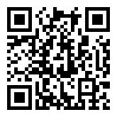https://www.e7458.cn/news/202311484.html