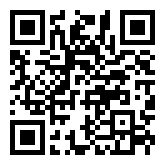 https://www.e7458.cn/news/202311485.html