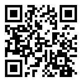 https://www.e7458.cn/news/202311486.html