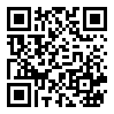 https://www.e7458.cn/news/202311487.html