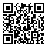 https://www.e7458.cn/news/202311488.html