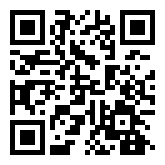 https://www.e7458.cn/news/202311489.html