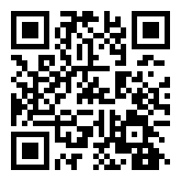 https://www.e7458.cn/news/20231149.html