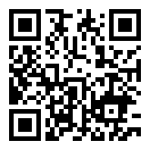 https://www.e7458.cn/news/202311490.html