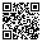 https://www.e7458.cn/news/202311491.html
