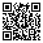 https://www.e7458.cn/news/202311492.html