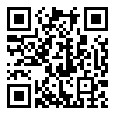 https://www.e7458.cn/news/202311493.html