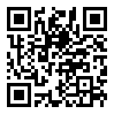 https://www.e7458.cn/news/202311494.html