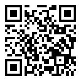 https://www.e7458.cn/news/202311495.html