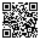 https://www.e7458.cn/news/202311496.html