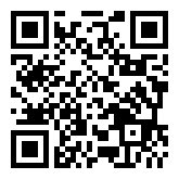 https://www.e7458.cn/news/202311497.html