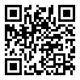 https://www.e7458.cn/news/202311498.html