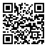 https://www.e7458.cn/news/2023115.html