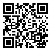 https://www.e7458.cn/news/202311500.html