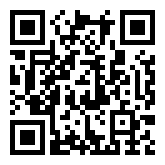 https://www.e7458.cn/news/202311501.html