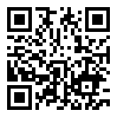 https://www.e7458.cn/news/202311502.html