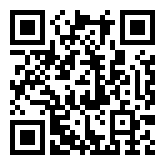 https://www.e7458.cn/news/202311503.html