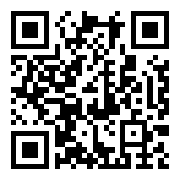 https://www.e7458.cn/news/202311504.html