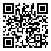 https://www.e7458.cn/news/202311505.html