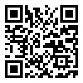 https://www.e7458.cn/news/202311506.html