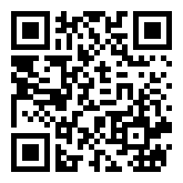 https://www.e7458.cn/news/202311507.html