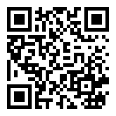 https://www.e7458.cn/news/202311508.html