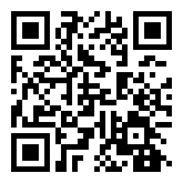 https://www.e7458.cn/news/202311509.html