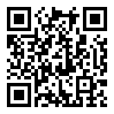 https://www.e7458.cn/news/202311510.html