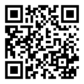 https://www.e7458.cn/news/202311511.html