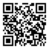 https://www.e7458.cn/news/202311512.html