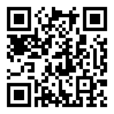 https://www.e7458.cn/news/202311513.html