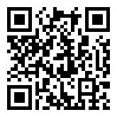 https://www.e7458.cn/news/202311514.html