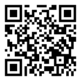 https://www.e7458.cn/news/202311515.html