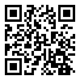 https://www.e7458.cn/news/202311516.html