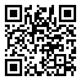 https://www.e7458.cn/news/202311517.html