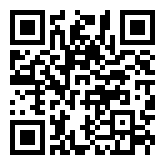 https://www.e7458.cn/news/202311518.html