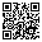 https://www.e7458.cn/news/202311519.html