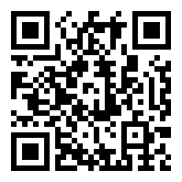 https://www.e7458.cn/news/20231152.html
