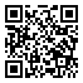 https://www.e7458.cn/news/202311520.html