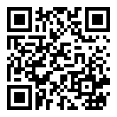 https://www.e7458.cn/news/202311521.html