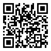https://www.e7458.cn/news/202311522.html