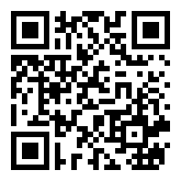 https://www.e7458.cn/news/202311523.html