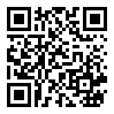 https://www.e7458.cn/news/202311524.html