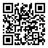 https://www.e7458.cn/news/202311525.html