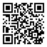 https://www.e7458.cn/news/202311526.html