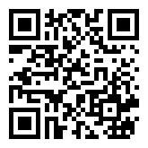 https://www.e7458.cn/news/202311527.html