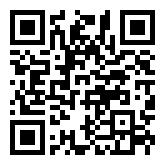 https://www.e7458.cn/news/202311528.html