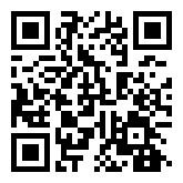 https://www.e7458.cn/news/202311529.html