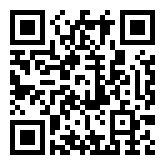 https://www.e7458.cn/news/20231153.html