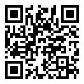 https://www.e7458.cn/news/202311530.html